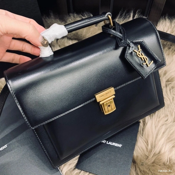 High Bag School YSL 0812
